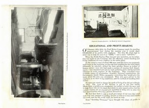 1915 Ford Factory Facts-42-43.jpg